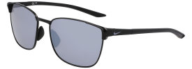 Nike FV 2377 METAL FUSION Sunglasses
