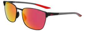 Nike FV 2381 METAL FUSION M Sunglasses