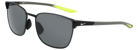 Nike FV 2384 METAL FUSION P Sunglasses