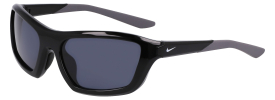 Nike FV 2400 BRAZER Sunglasses