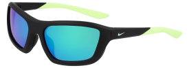Nike FV 2401 BRAZER M Sunglasses