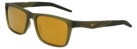 Nike FV 2403 RADEON 1 M Sunglasses