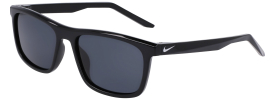 Nike FV 2409 EMBAR P Sunglasses