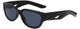 Nike VARIANT II EV 24014 Sunglasses