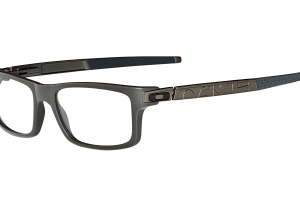 Oakley Ox 8026 Currency Prescription Glasses Oakley Designer Glasses