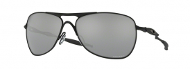 Oakley OO 4060 CROSSHAIR Sunglasses
