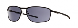 Oakley OO 4107 CONDUCTOR 8 Sunglasses
