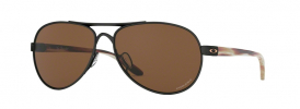 Oakley OO 4108TIE BREAKER Discontinued 20366 Sunglasses