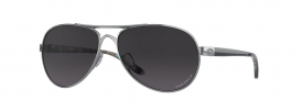 Oakley OO 4108TIE BREAKER Discontinued 20366 Sunglasses