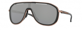Oakley OO 4133 OUTPACE Sunglasses