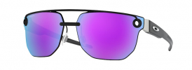 Oakley OO 4136 CHRYSTL Sunglasses