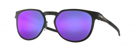 Oakley OO 4137 DIECUTTER Sunglasses