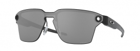 Oakley OO 4139 LUGPLATE Sunglasses