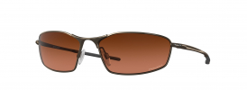 Oakley OO 4141 WHISKER Sunglasses
