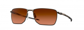 Oakley OO 4142 EJECTOR Sunglasses