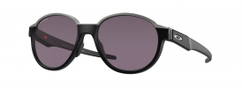 Oakley OO 4144 COINFLIP Sunglasses