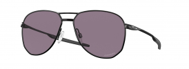 Oakley OO 4147 CONTRAIL Sunglasses