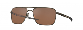 Oakley OO 6038 GAUGE 6 Sunglasses
