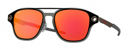 Oakley OO 6042 COLDFUSE Sunglasses