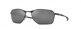 Oakley OO 6047 SAVITAR Sunglasses