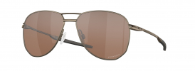 Oakley OO 6050 CONTRAIL TI Sunglasses