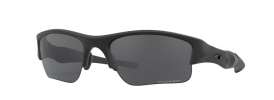 Oakley OO 9009 FLAK JACKET XLJ Sunglasses