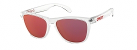 Oakley OO 9013 FROGSKINS Sunglasses