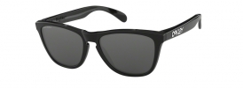 Oakley OO 9013 FROGSKINS Sunglasses