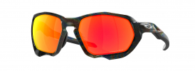 Oakley OO 9019 OAKLEY PLAZMA Sunglasses
