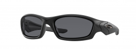Oakley OO 9039 STRAIGHT JACKET Sunglasses