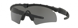 Oakley OO 9061M FRAME HYBRID S Sunglasses