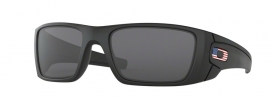 Oakley OO 9096 FUEL CELL Sunglasses
