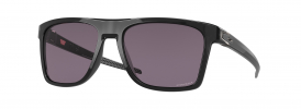 Oakley OO 9100 LEFFINGWELL Sunglasses