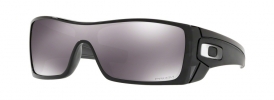Oakley OO 9101 BATWOLF Sunglasses