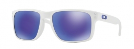 Oakley OO 9102 HOLBROOK Sunglasses