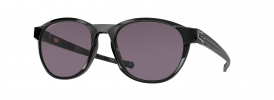 Oakley OO 9126 REEDMACE Sunglasses