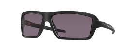 Oakley OO 9129 CABLES Sunglasses