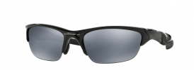 Oakley OO 9144 HALF JACKET 2.0 Sunglasses
