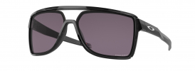 Oakley OO 9147 CASTEL Sunglasses