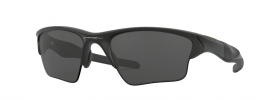 Oakley OO 9154 HALF JACKET 2.0 XL Sunglasses