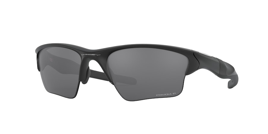 Oakley OO 9154 HALF JACKET  XL Sunglasses | Oakley Sunglasses | Designer  Sunglasses