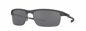 Oakley OO 9174 CARBON BLADE Sunglasses