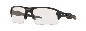 Oakley OO 9188 FLAK 2.0 XL Sunglasses