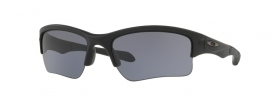 Oakley OO 9200 QUARTER JACKET Sunglasses