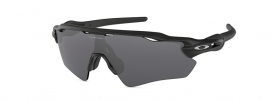 Oakley OO 9208 RADAR EV PATH Sunglasses