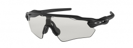 Oakley OO 9208 RADAR EV PATH Sunglasses