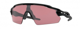 Oakley OO 9211 RADAR EV PITCH Sunglasses