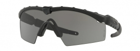 Oakley OO 9213 BALLISTIC M FRAME 2.0 Sunglasses
