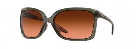 Oakley OO 9230 WILDRYE Sunglasses