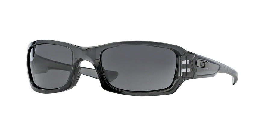 Oakley OO 9238 FIVES SQUARED Sunglasses | Oakley Sunglasses | Designer  Sunglasses